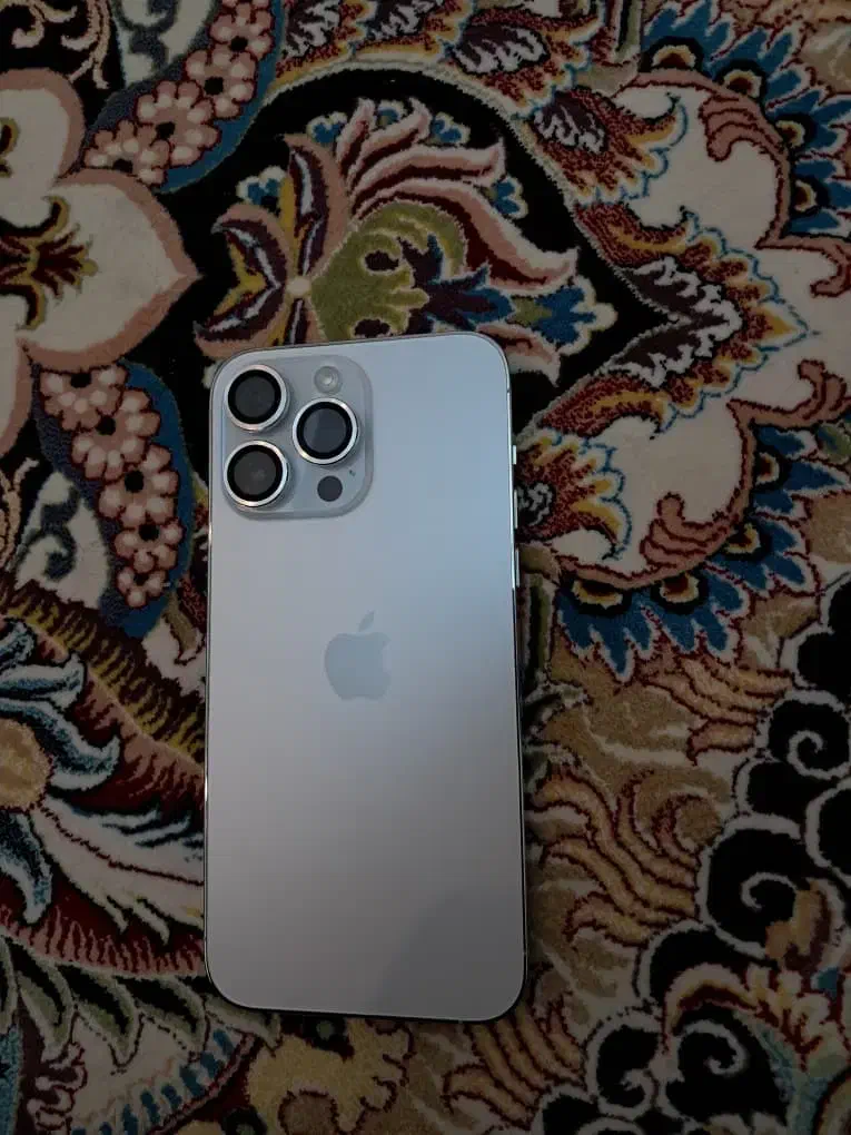 iphone 14 promax|موبایل|تهران, شهرک چیتگر|دیوار