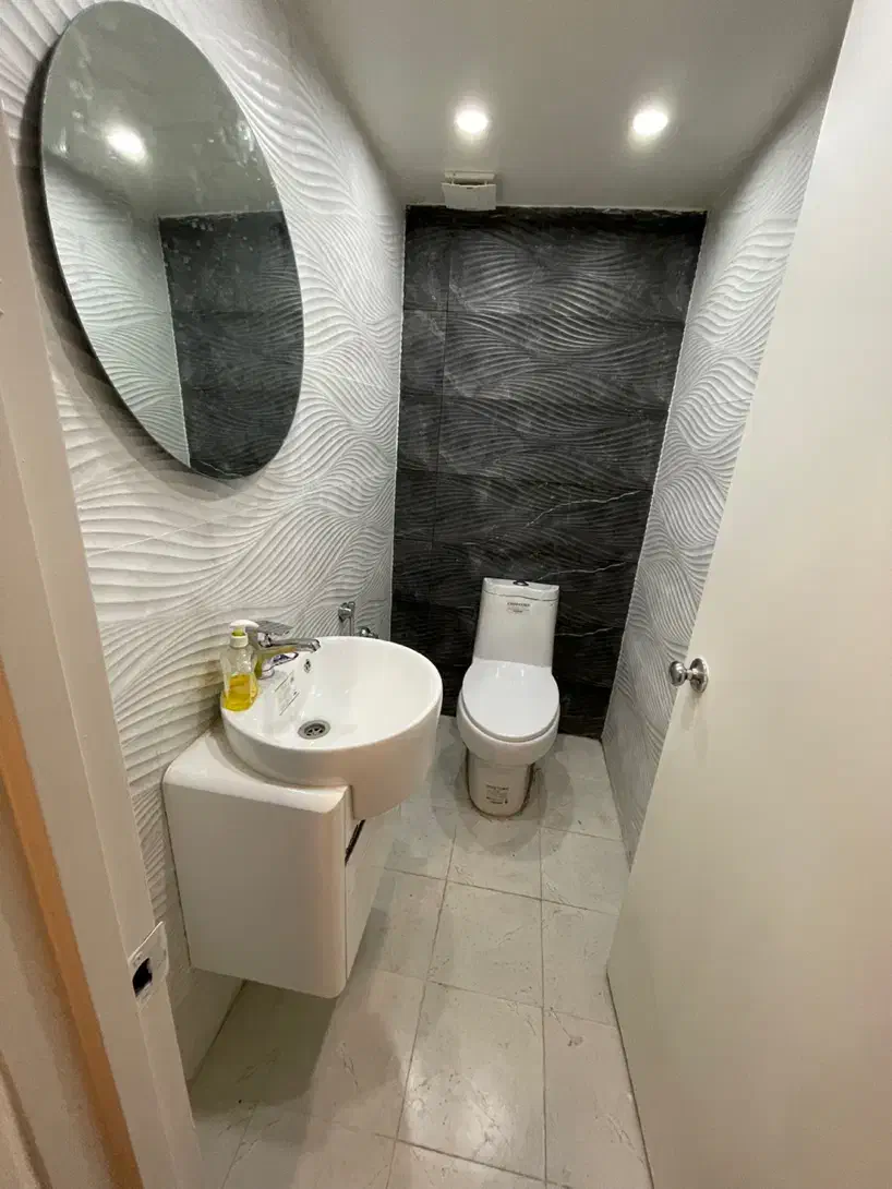 رهن واجاره ۳ خواب فاز۱