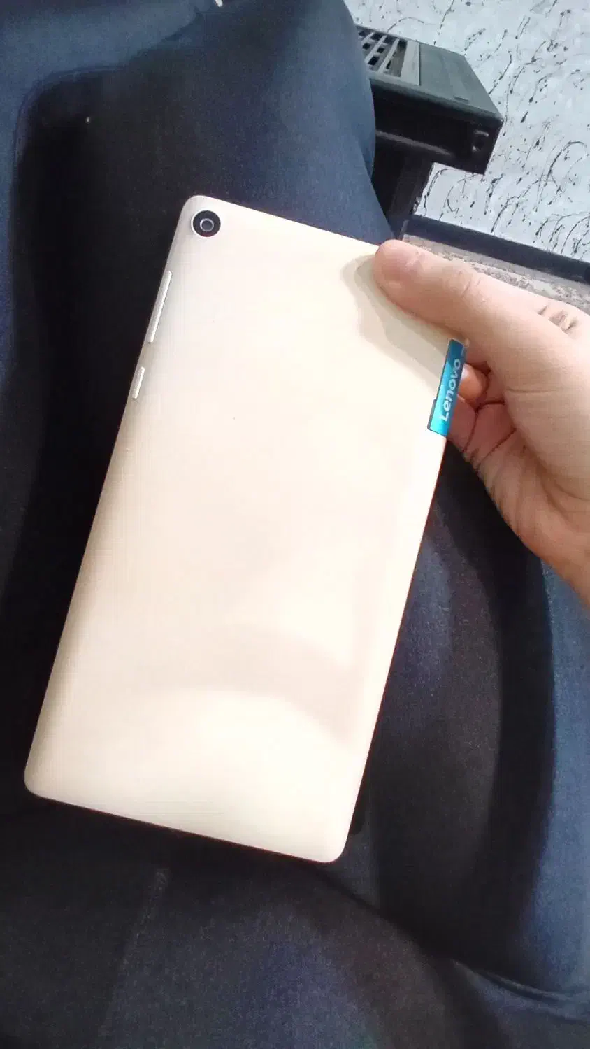 تبلت|تبلت|کرج, خرمدشت|دیوار