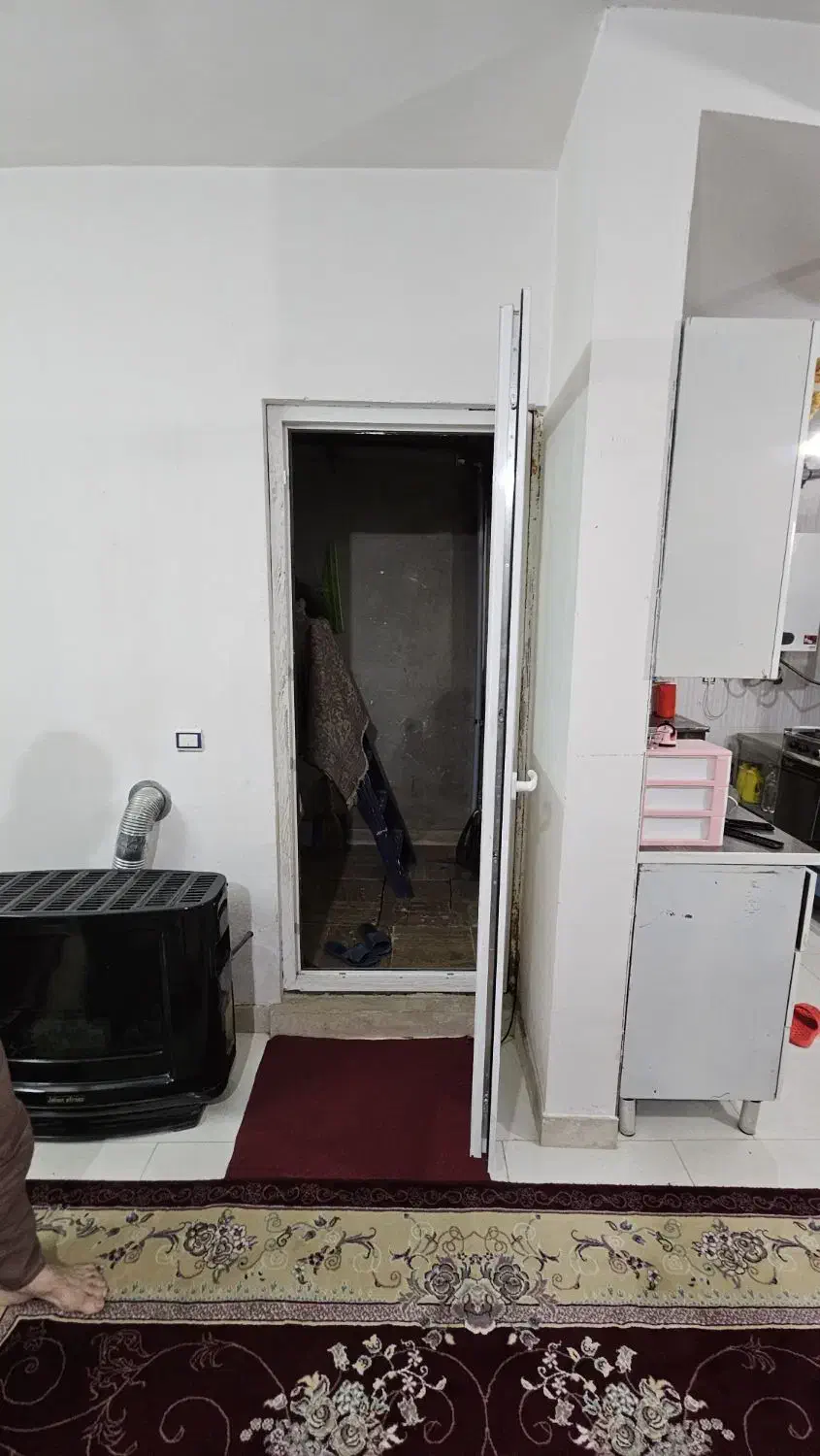 آپارتمان ۸۰متری فاز ۷ فرهنگیان کرج|فروش آپارتمان|هشتگرد, شهرک فرهنگیان|دیوار