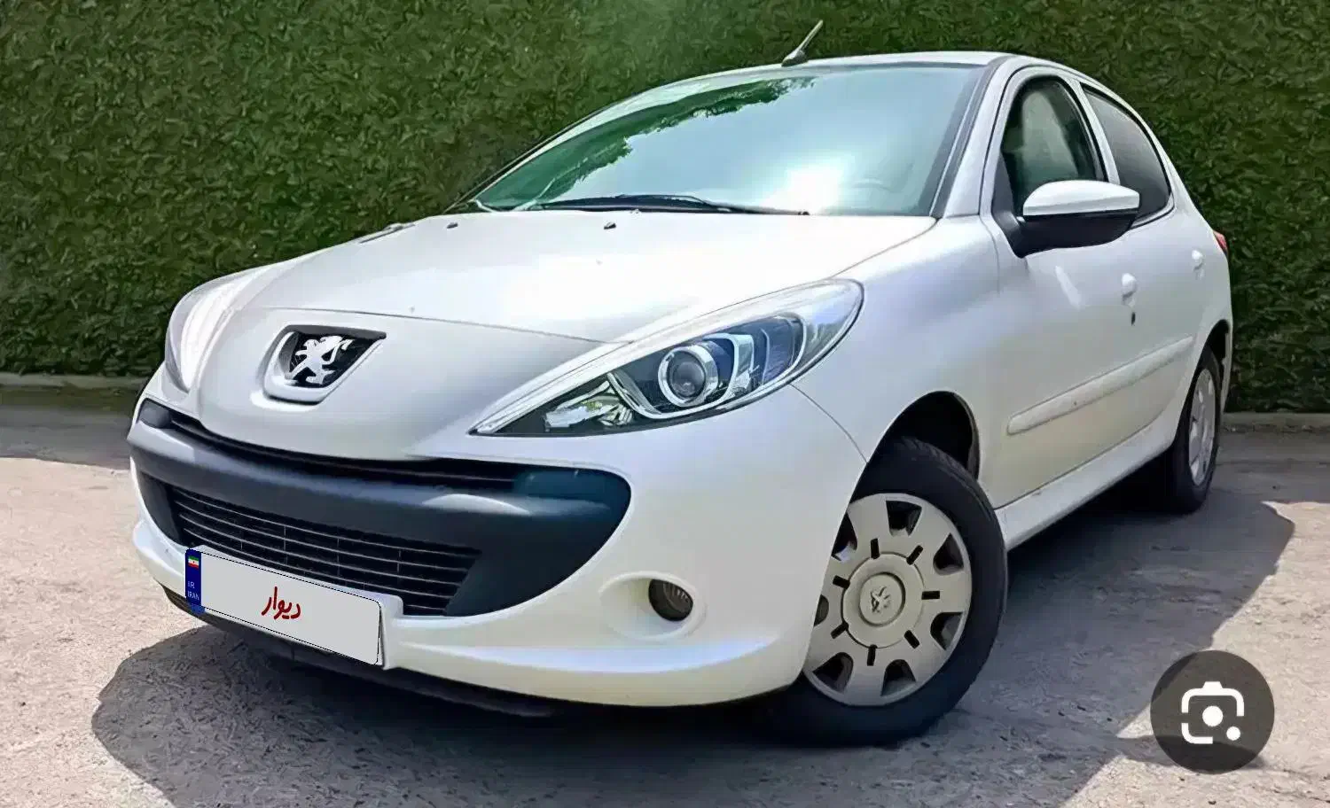 TU3207 صفر|خودرو سواری و وانت|مسجد سلیمان, |دیوار