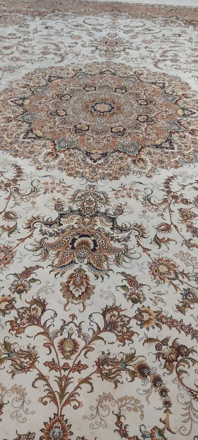 فرش ماشینی|فرش|ارومیه, |دیوار