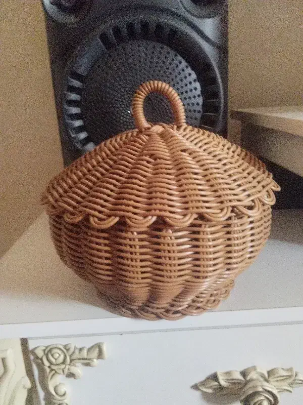 تعدادی وسایل منزل|حراج|قزوین, |دیوار