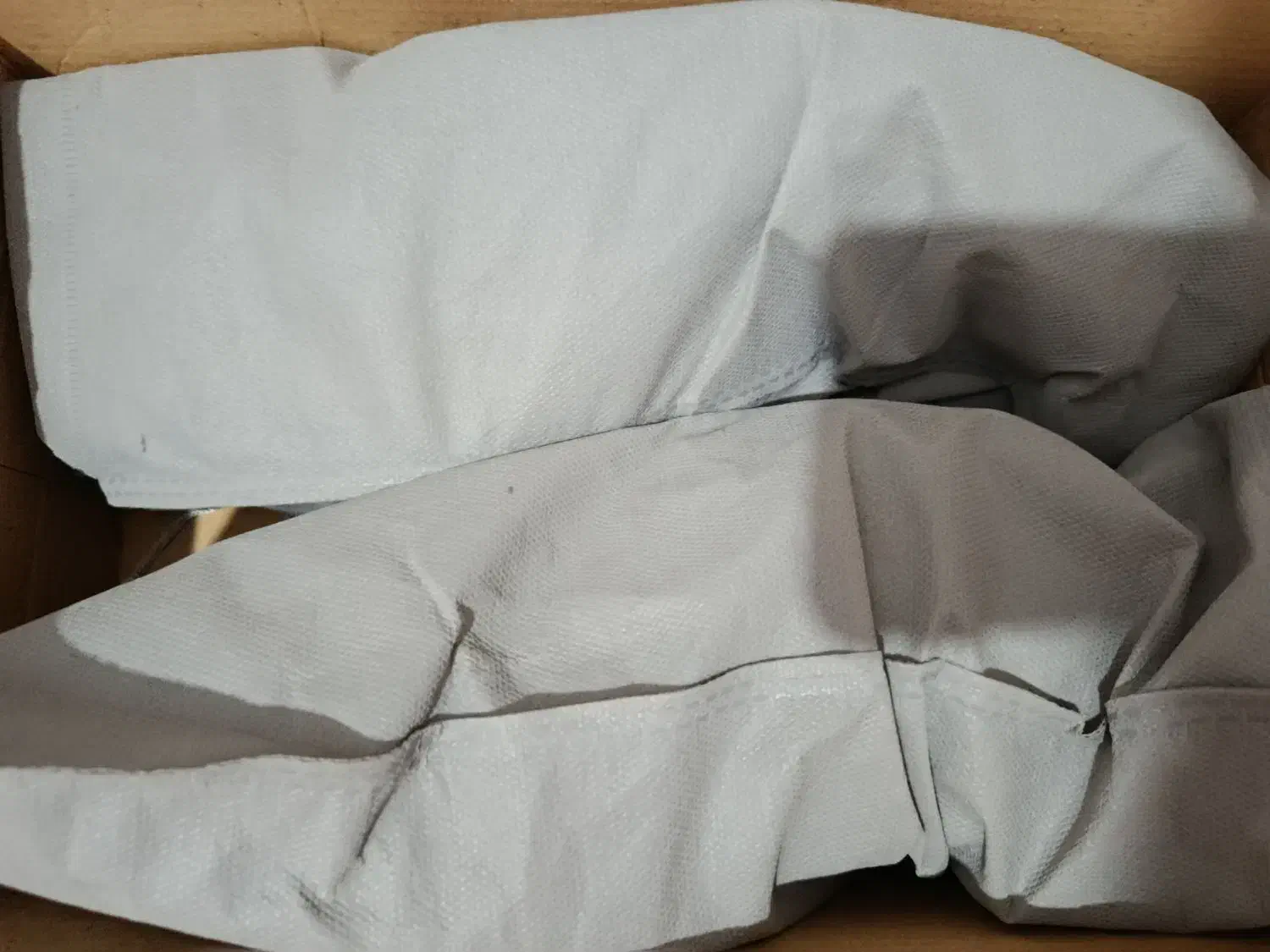 کفش مجلسی چرم مردانه|کیف، کفش، کمربند|رشت, بلوار گیلان|دیوار