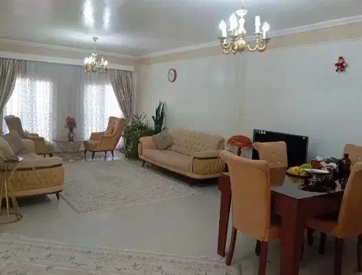 آپارتمان ۱۳۵ متری / دانشکده|اجارهٔ آپارتمان|ارومیه, |دیوار