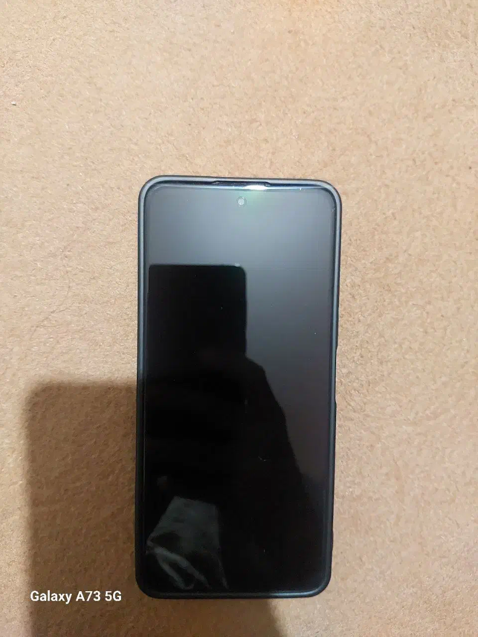 گوشی شیایومی پوکو X3 GT 5G|موبایل|خرم‌آباد, |دیوار