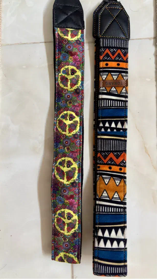 بند دوربین عکاسی|دوربین عکاسی و فیلم‌برداری|قم, شهرک سازمان آب|دیوار