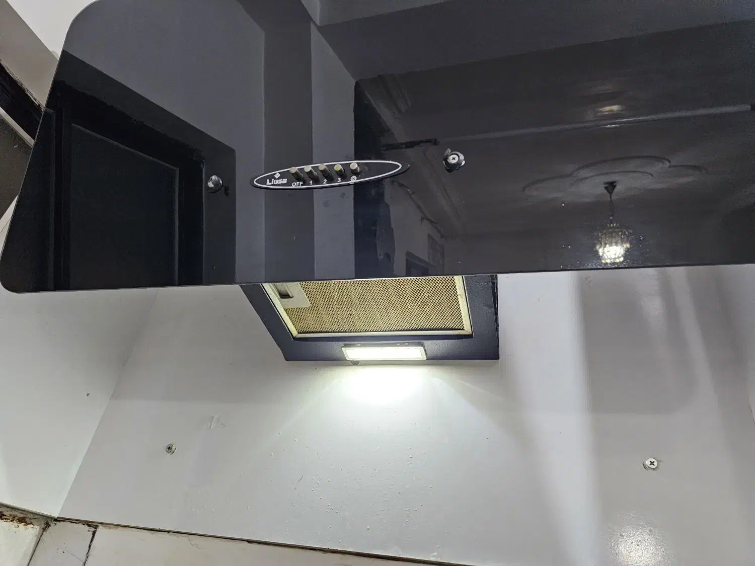 هود|هود|رشت, حسین آباد|دیوار