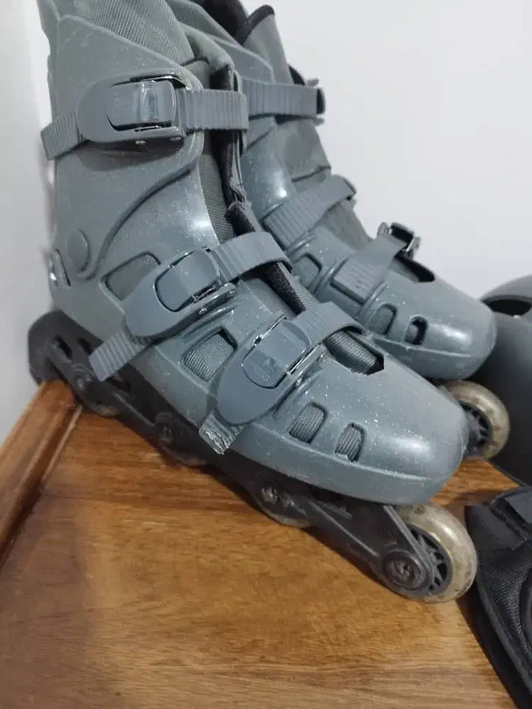 اسکیت|دوچرخه، اسکیت، اسکوتر|دزفول, |دیوار