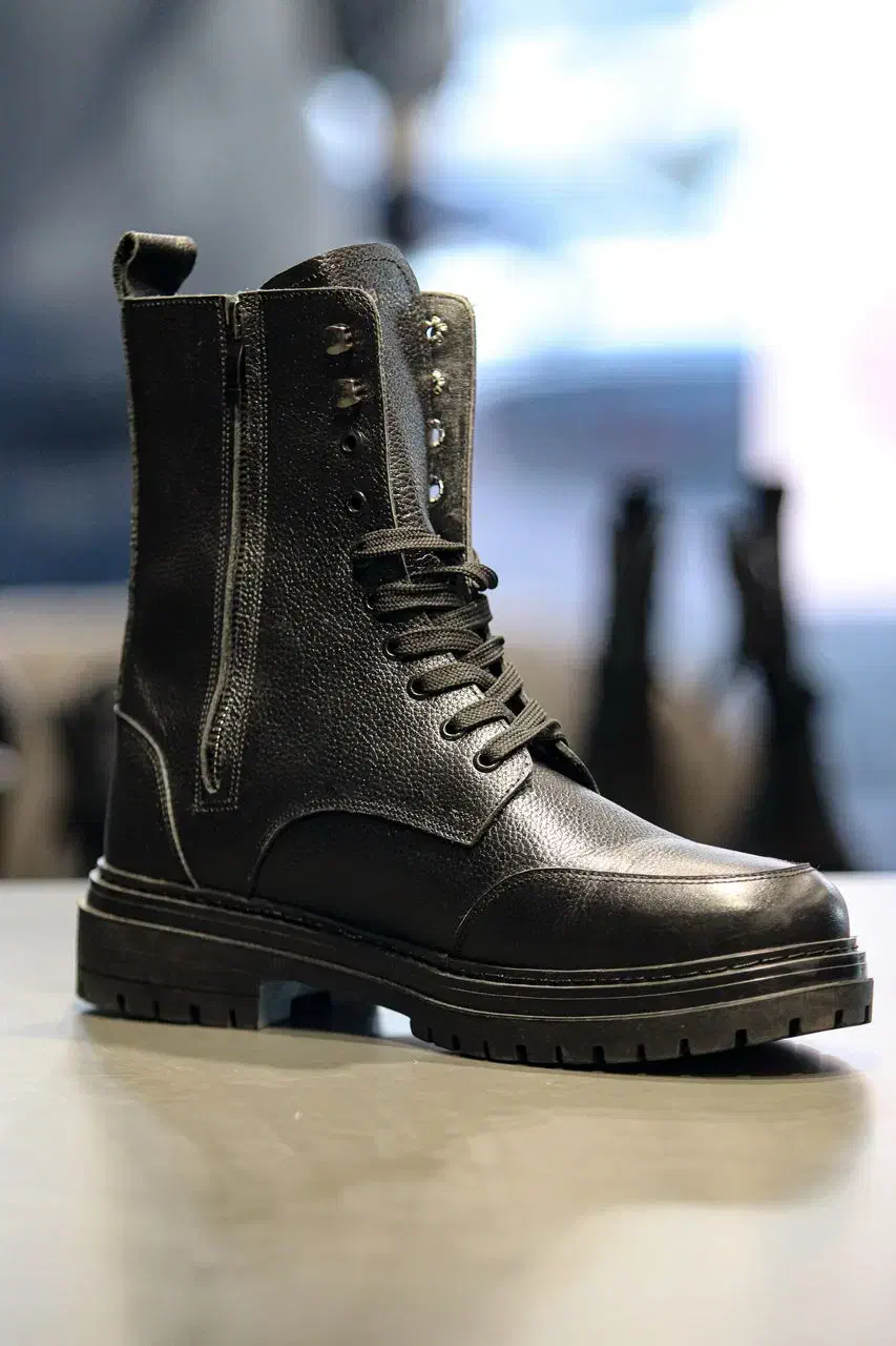 عکاسی پروژه ای و شاتی|خدمات پذیرایی، مراسم|تهران, قیطریه|دیوار