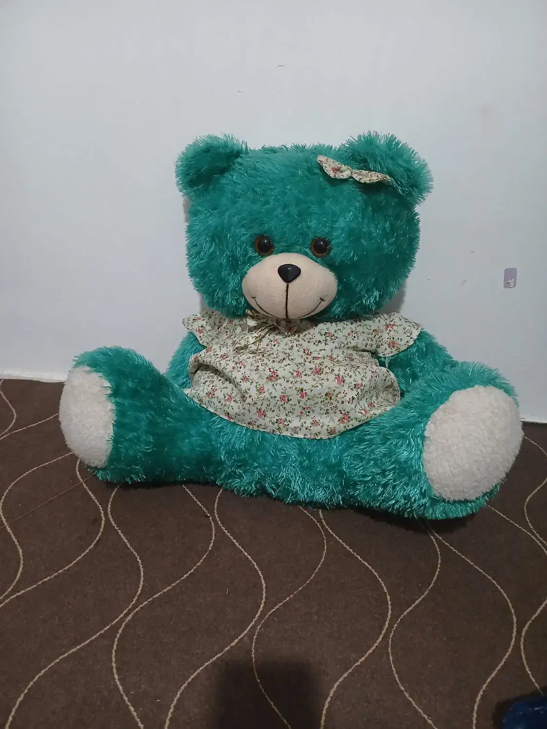 اسباب بازی|اسباب‌بازی بچه|چناران, |دیوار