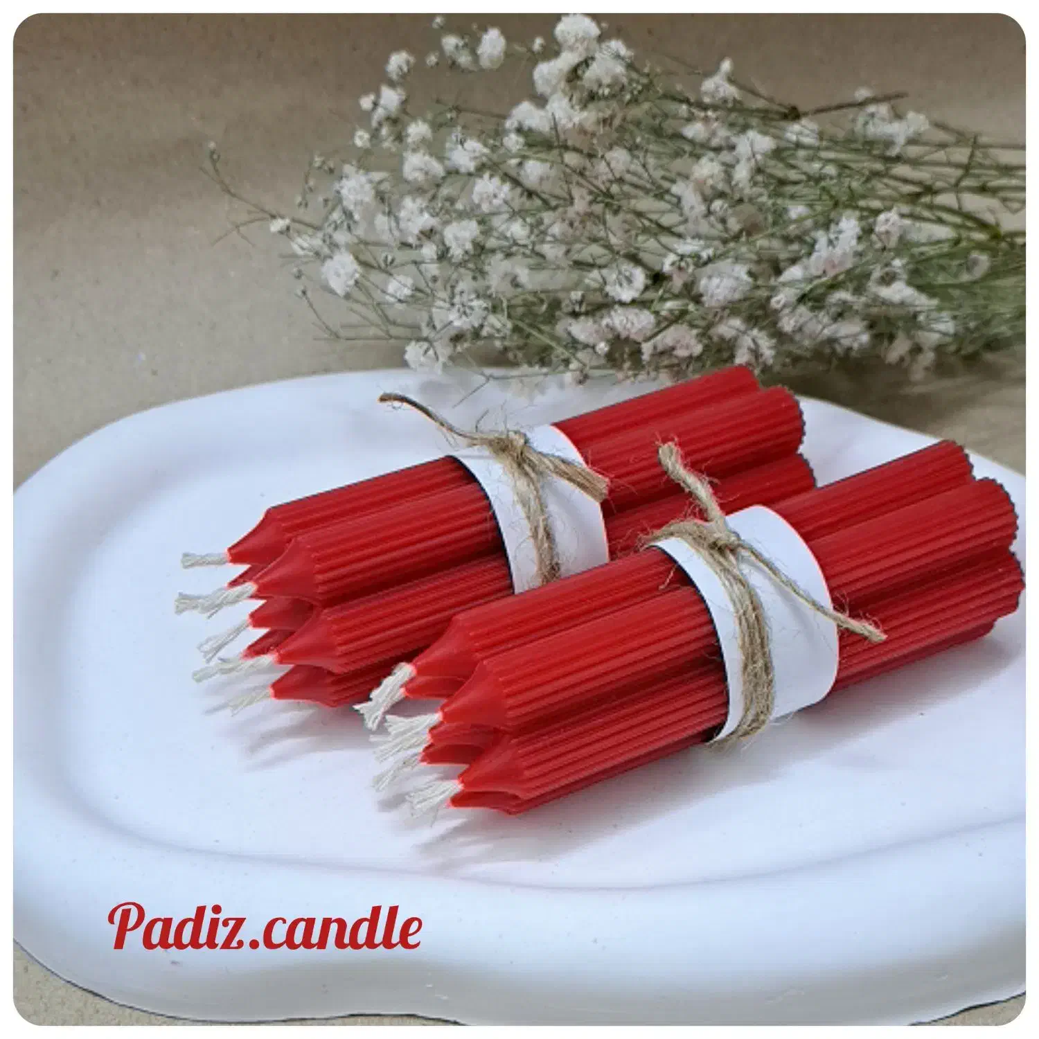 بی بی کندل|صنایع دستی و سایر لوازم تزئینی|قم, چهار امامزاده|دیوار