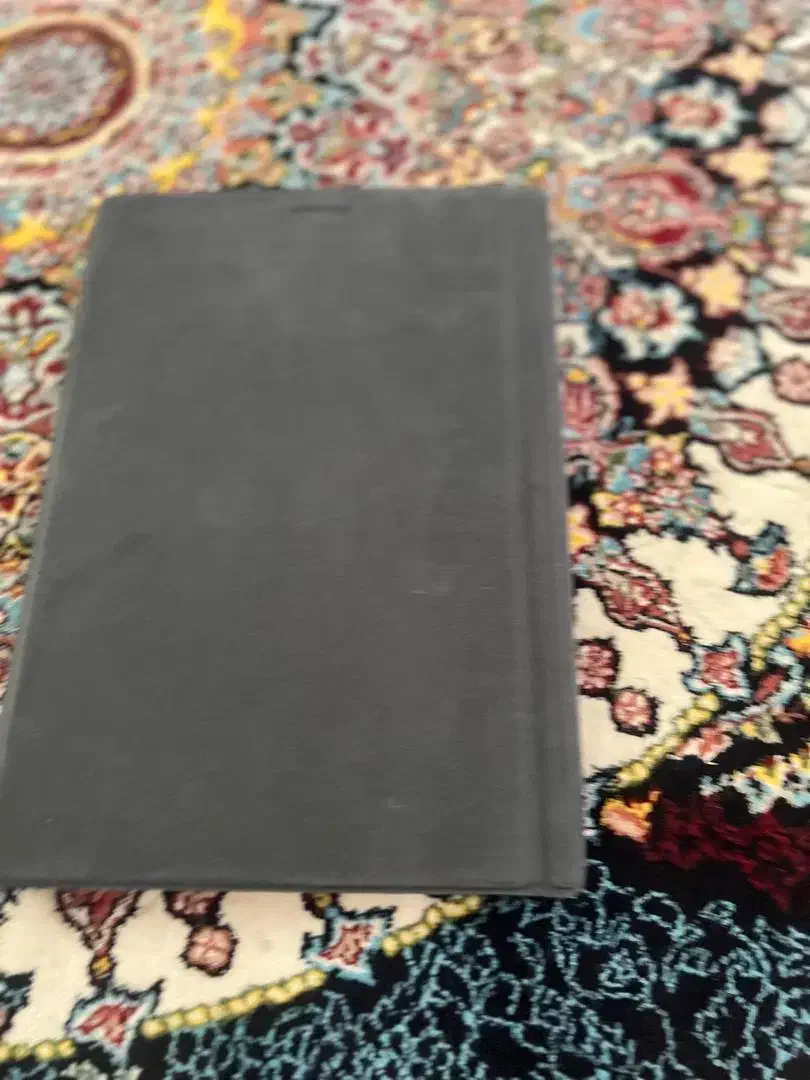 لپتاپ مایکروسافت|رایانه همراه|ایرانشهر, |دیوار