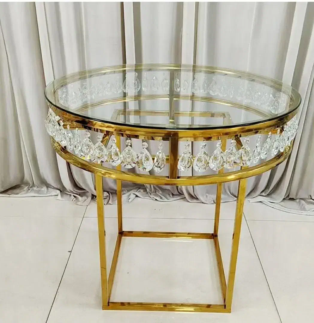 میز تالار الماس|عمده‌فروشی|اصفهان, باغ زرشک|دیوار