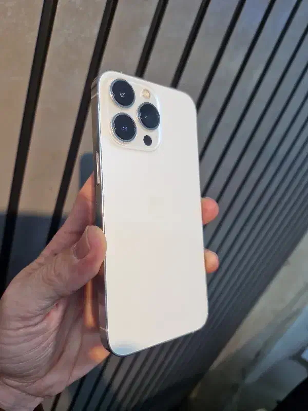 آیفون 13  پرو  256 گیگ  ZAA|موبایل|گنبد کاووس, |دیوار