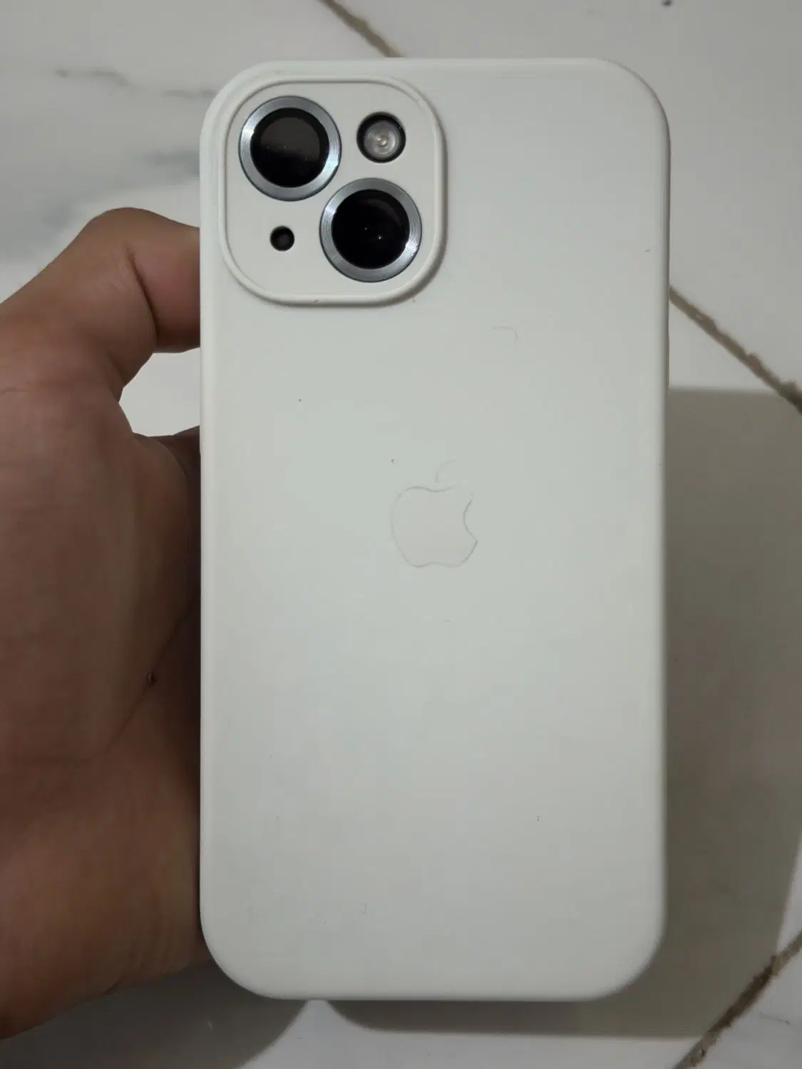 iPhone 15 Normal|موبایل|تهران, شمیران‌نو|دیوار