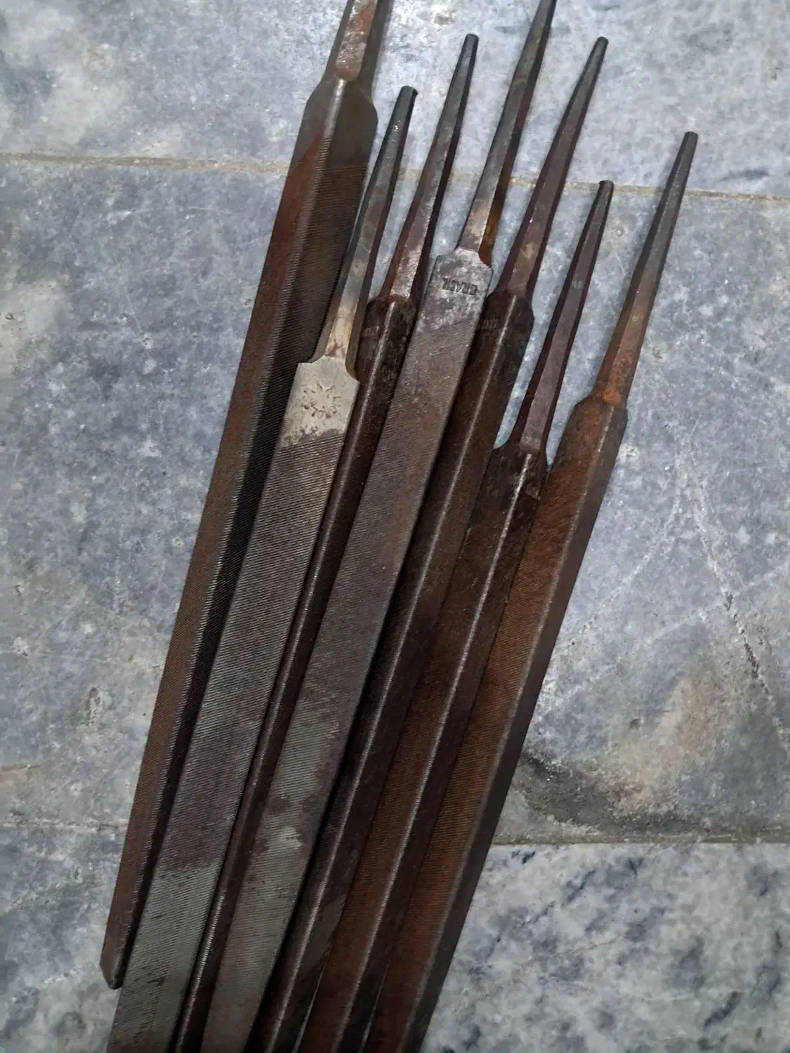 سوهان|ابزارآلات|تهران, سازمان آب|دیوار