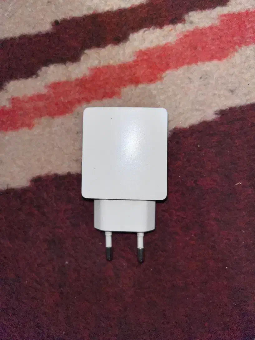 اداپتور هواوی|لوازم جانبی موبایل و تبلت|اهواز, معین زاده|دیوار