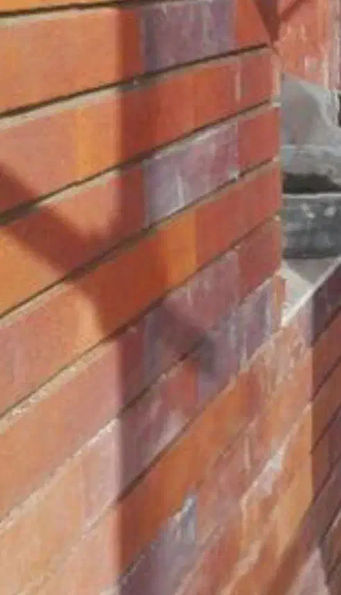 نیازمند استاد نماکار سنگ و اجر|خدمات پیشه و مهارت|سمنان, |دیوار