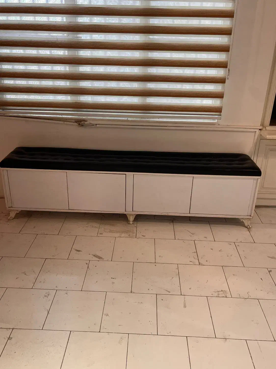 فروش لوازم سالن زیبایی/آرایشگری|آرایشگاه و سالنهای زیبایی|تهران, گیشا|دیوار