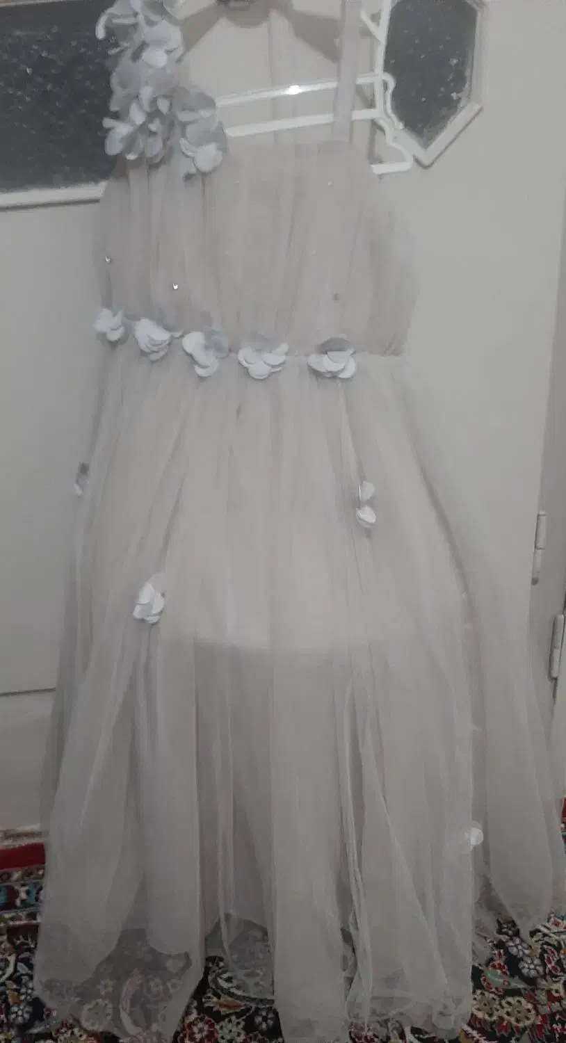 لباس مجلسی نوجوان|لباس|فردوس (خراسان), |دیوار