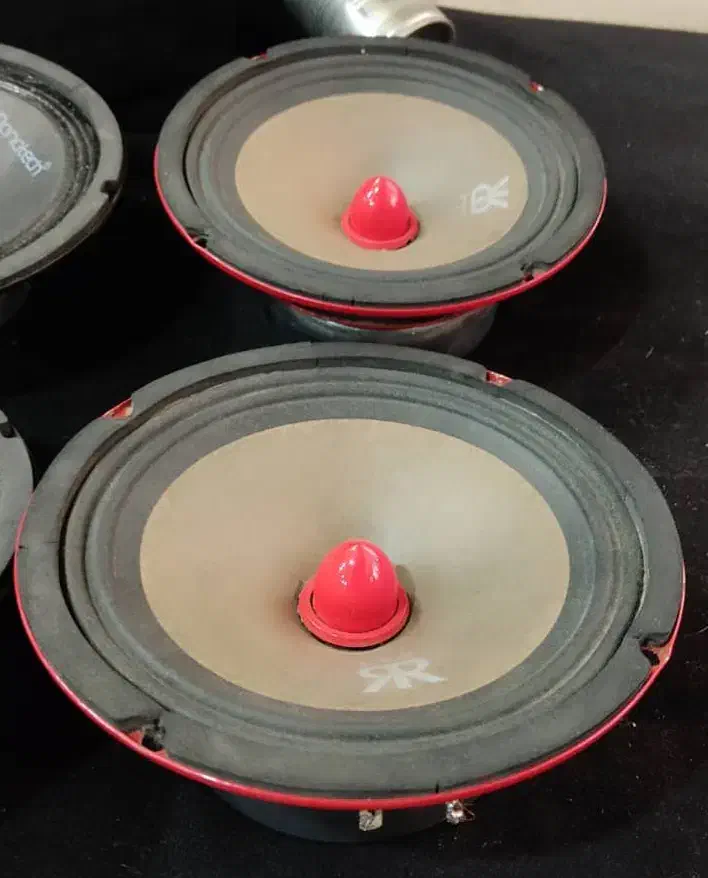 سیستم|سیستم صوتی خانگی|ارومیه, |دیوار