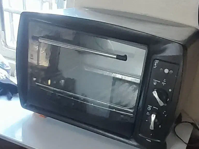 توسر|ظروف پختوپز|تهران, شهرک ولیعصر جنوبی|دیوار