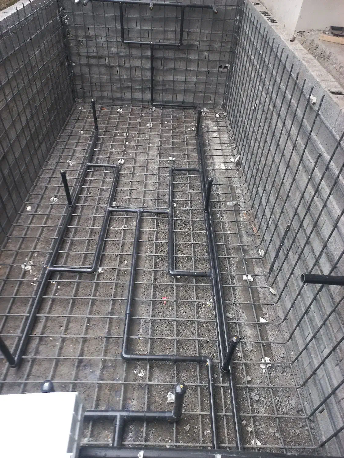 استخدام استاد کار و شاگرد رنج سنی ۲۵ تا ۳۰ سال|استخدام صنعتی، فنی، مهندسی|چالوس, |دیوار