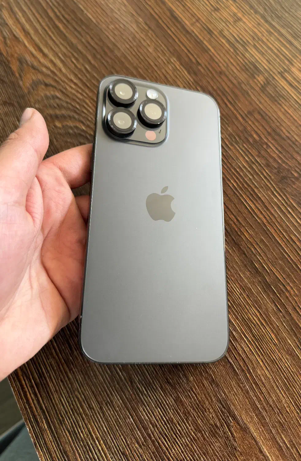 Iphone 14 promax|موبایل|یزد, |دیوار