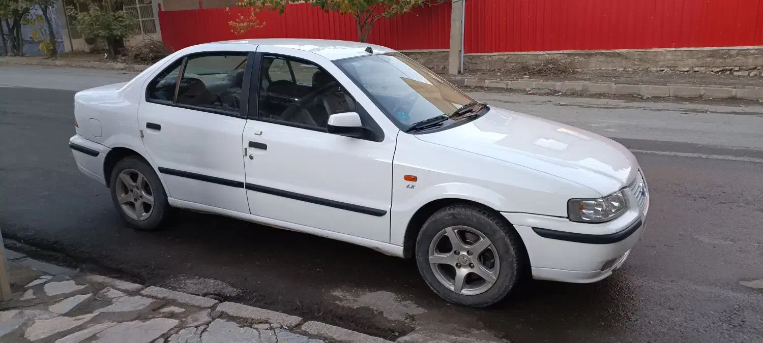 مریوان|خودرو سواری و وانت|مریوان, |دیوار