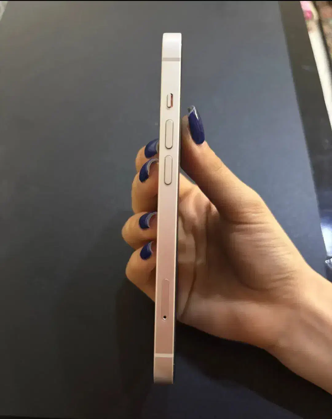 iphone 13|موبایل|سنندج, |دیوار