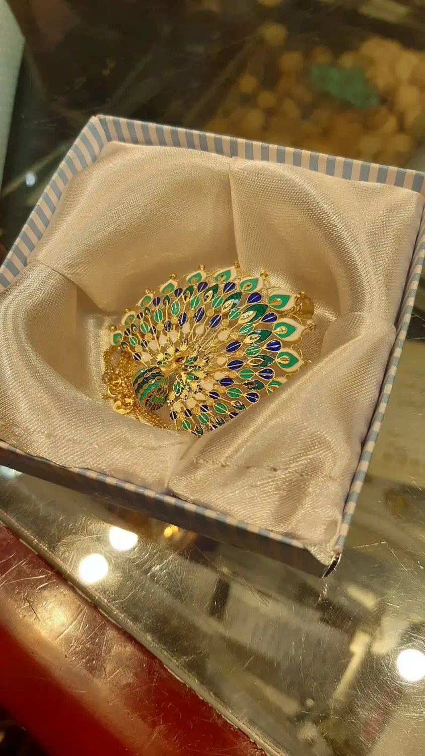 طلا|جواهرات|بروجرد, |دیوار