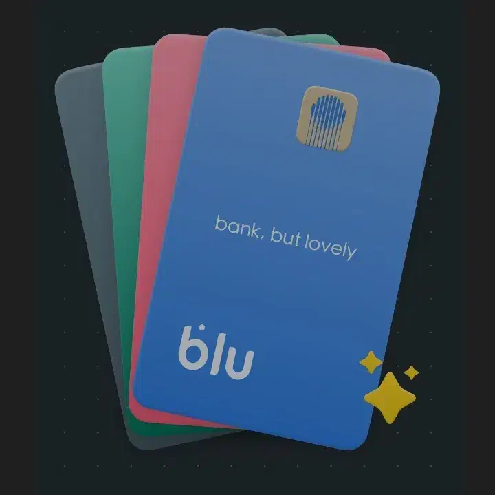 ۱۵۰۰۰۰|فعالیت داوطلبانه|همدان, |دیوار