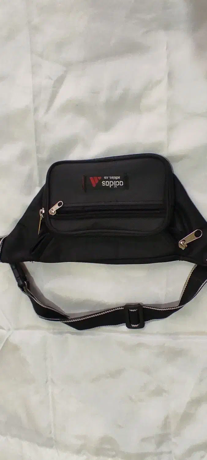 کیف|کیف، کفش، کمربند|نیشابور, مدرس|دیوار