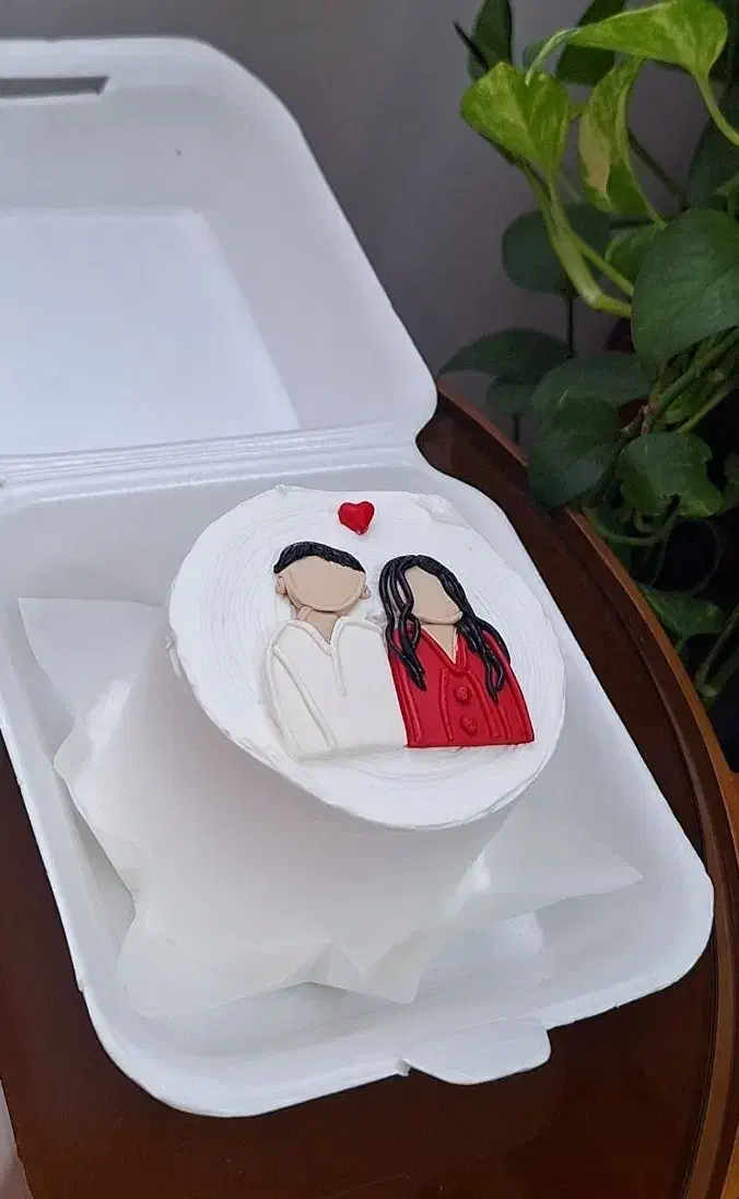 تولد خونگی کیک|خوردنی و آشامیدنی|گلبهار, شهر جدید گلبهار|دیوار