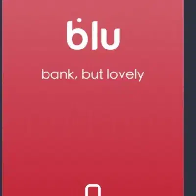 ثبت نام بلوبانک|کارت هدیه و تخفیف|ارومیه, |دیوار