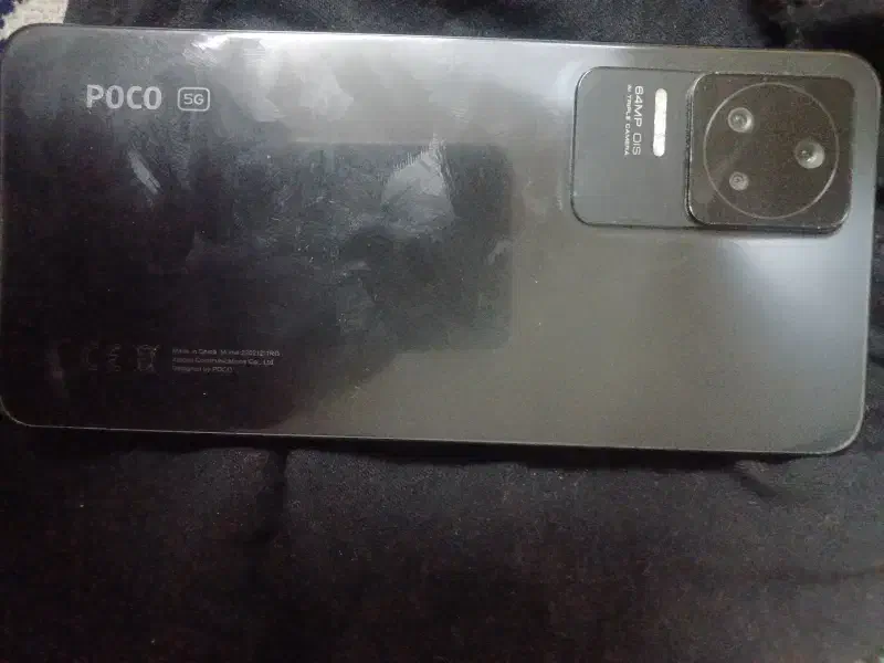 گوشی|موبایل|تهران, خاک سفید|دیوار