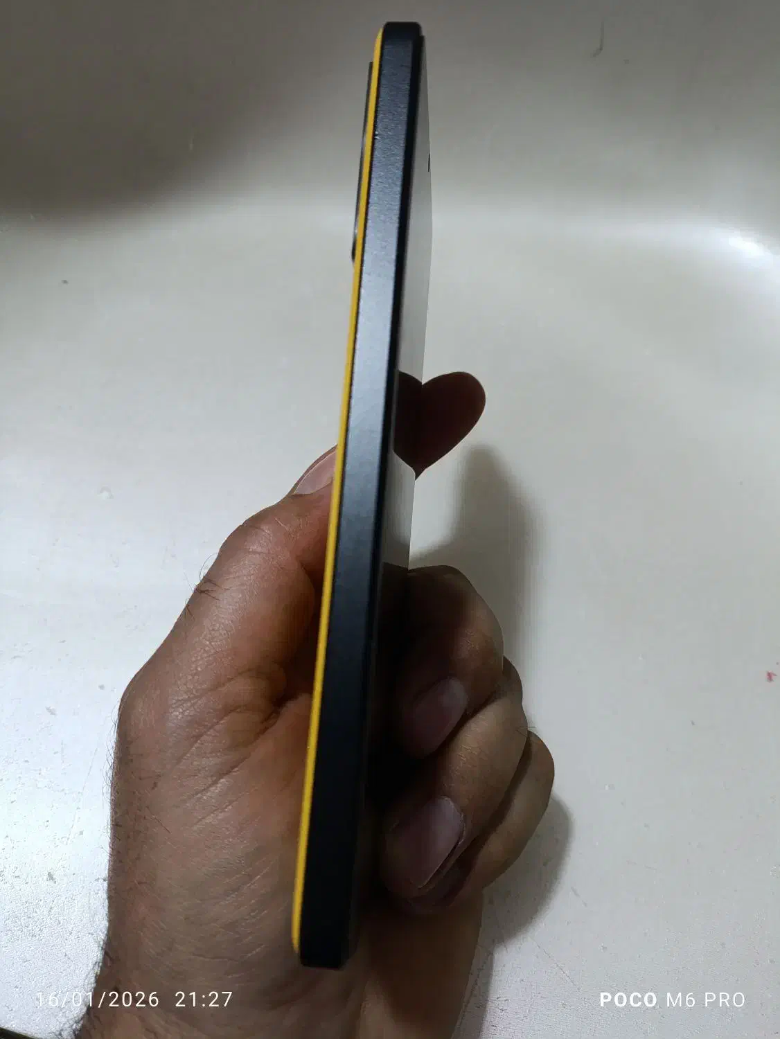 گوشی شیاعومی x6pero|موبایل|الشتر, |دیوار