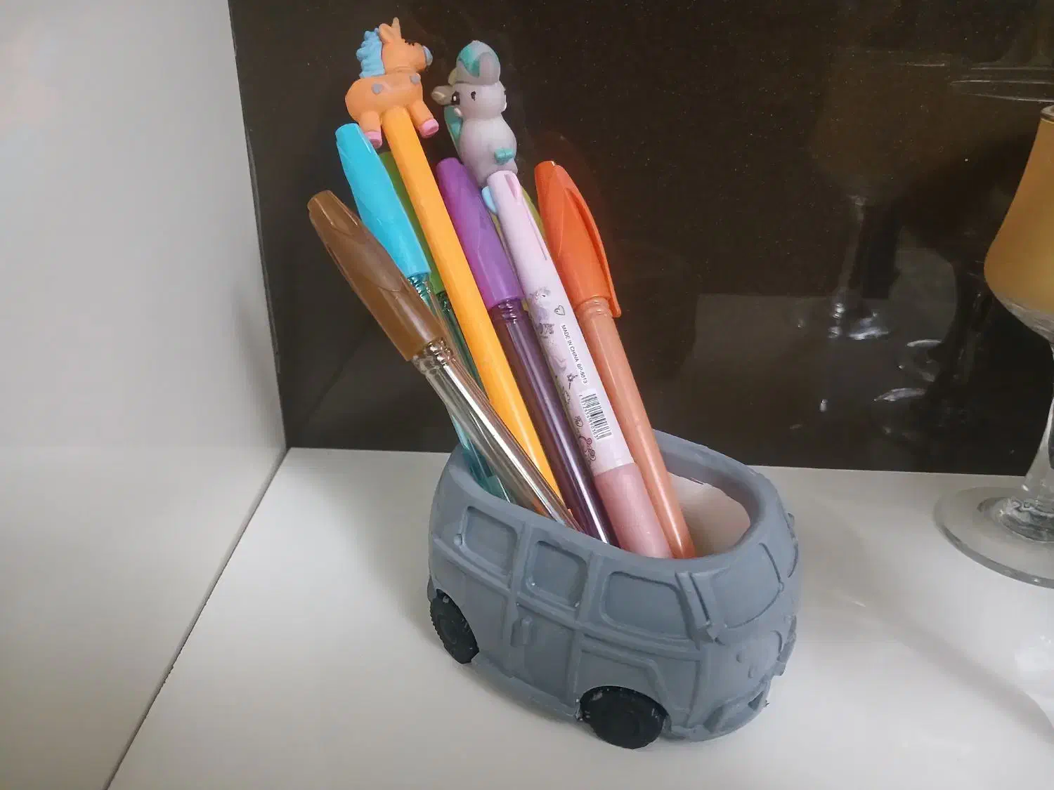 هدایای مخصوص روز دانش آموز و جشن الفبا ودختر|لوازم التحریر|تربت جام, والفجر|دیوار