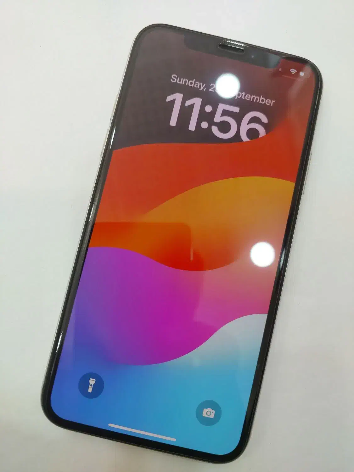 آیفون xs 256|موبایل|محمدشهر, محمدشهر|دیوار