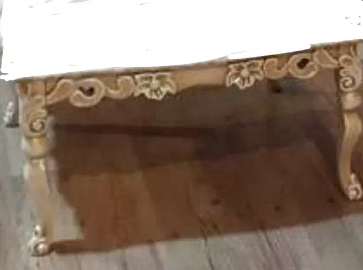 جلومبلی|مبلمان خانگی و میز عسلی|پردیس, فاز ۶|دیوار