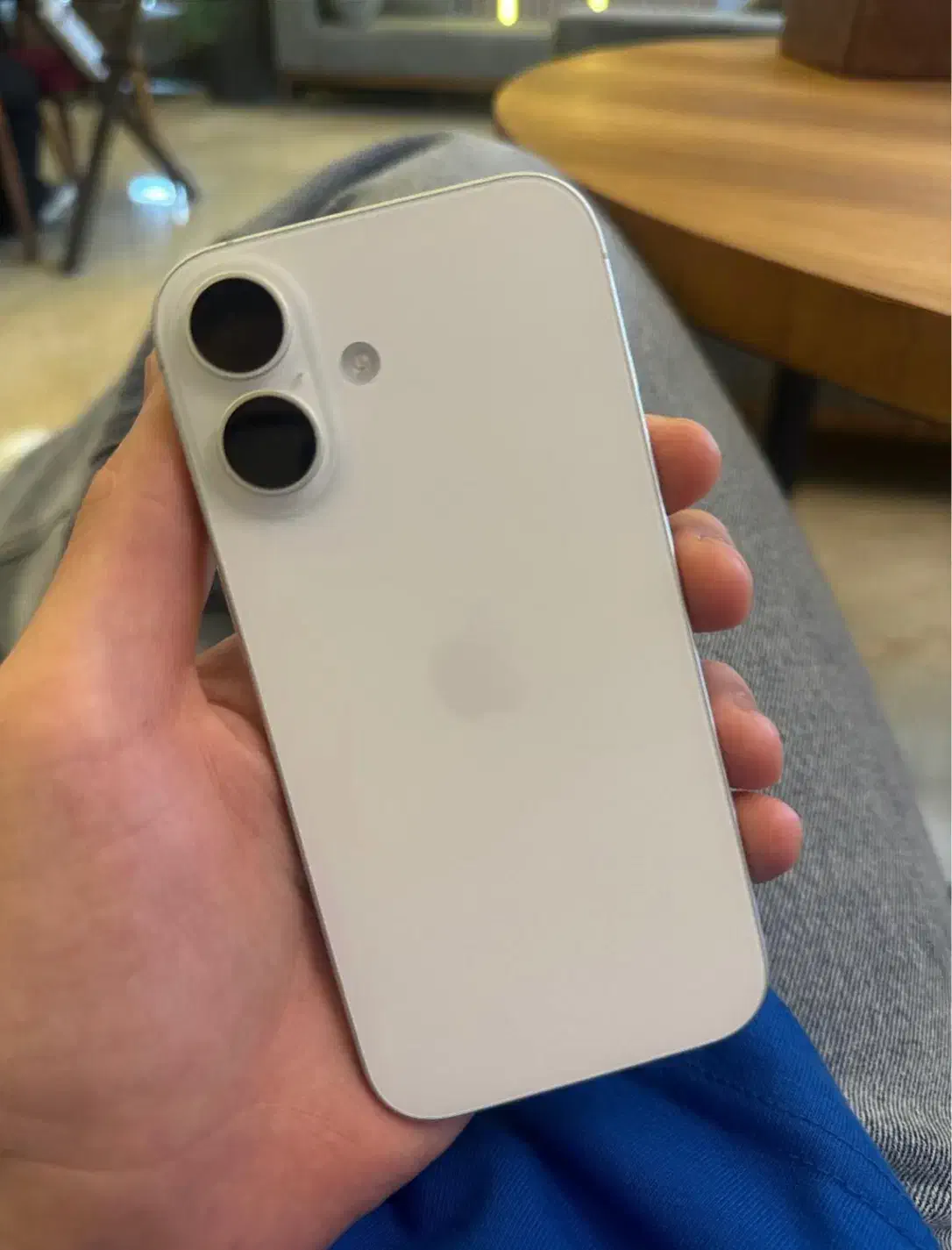 ایفون۱۶|موبایل|زنجان, |دیوار