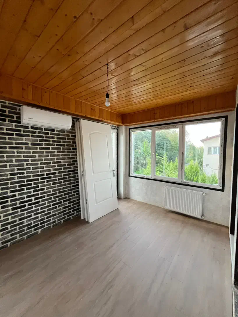 ویلا شهرکی متل قو|فروش خانه و ویلا|سلمانشهر, |دیوار