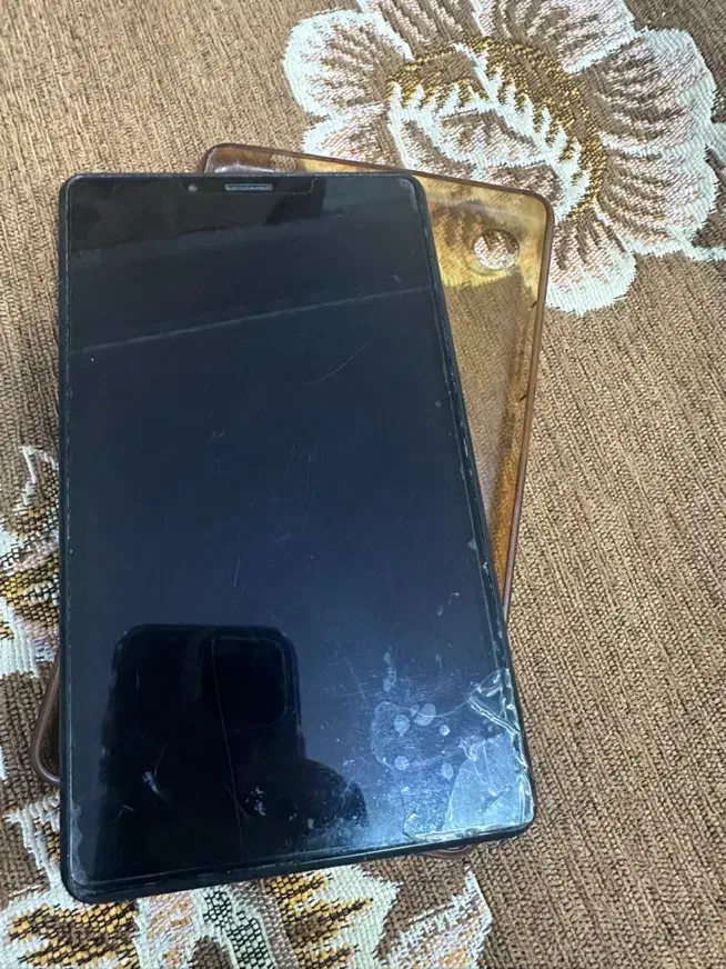 تبلت لنووا|تبلت|کرمان, |دیوار