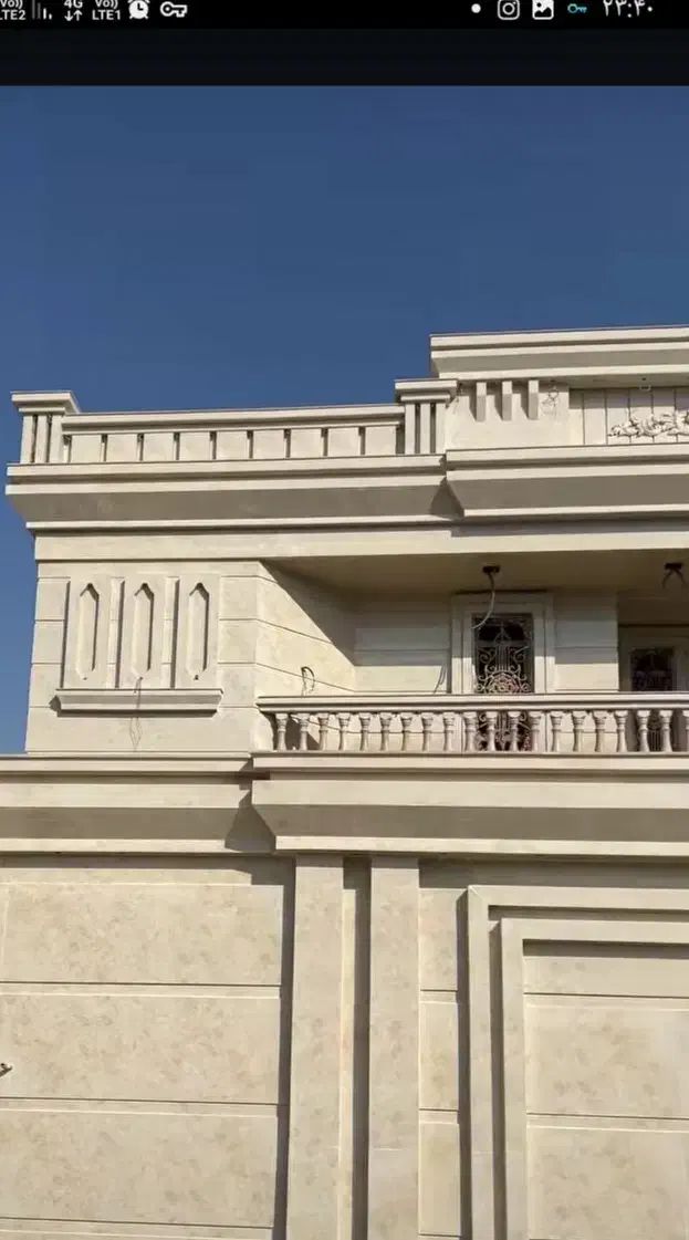 کارگر سنگ کاری وکاشیکاری|استخدام معماری، عمران و ساختمانی|صومعه‌سرا, |دیوار