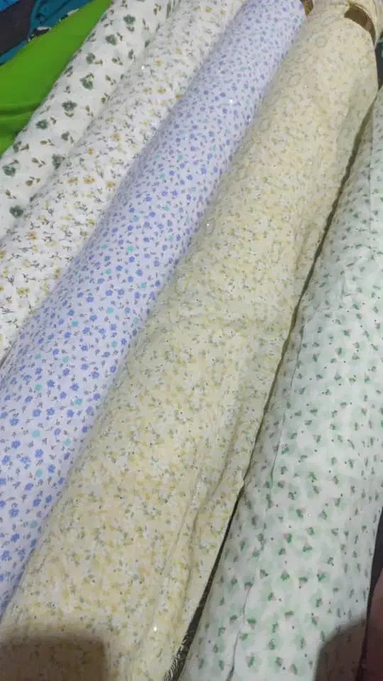 خراج شد|حراج|سراوان, |دیوار