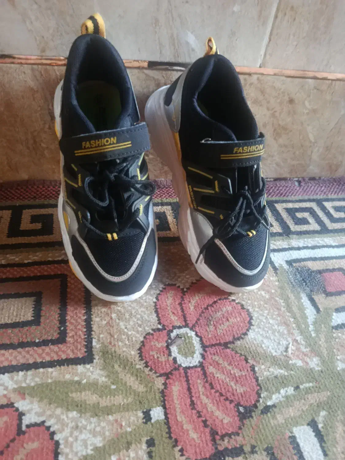 کفش فروشی|کیف، کفش، کمربند|ایرانشهر, |دیوار