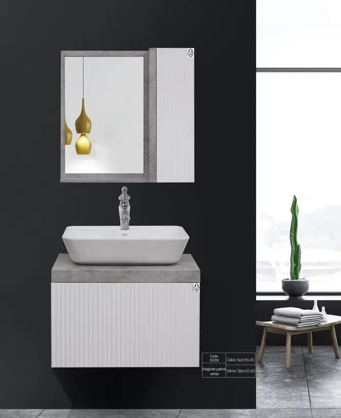 کابین روشویی|لوازم سرویس بهداشتی|کهریزک, |دیوار