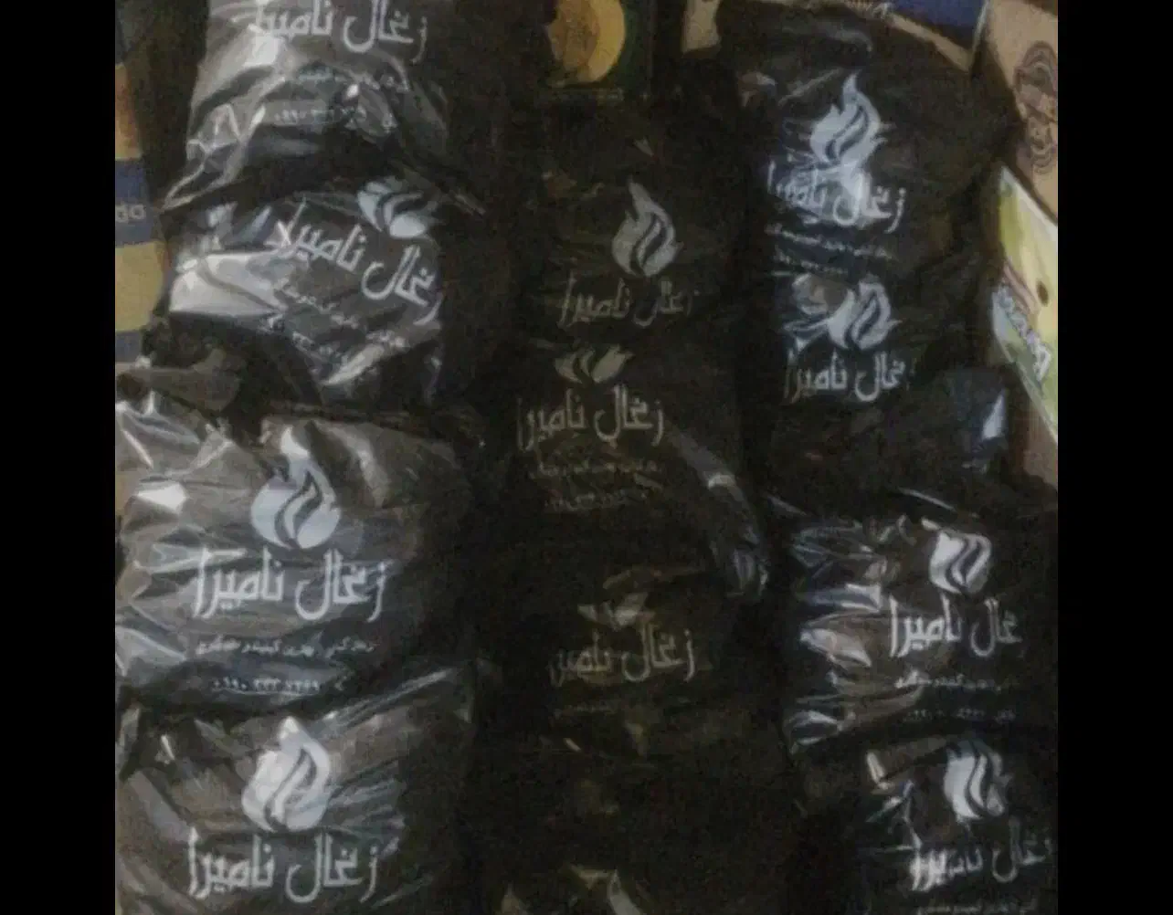 پرسنل خانم جهت بسته بندی|استخدام صنعتی، فنی، مهندسی|تنکابن, |دیوار