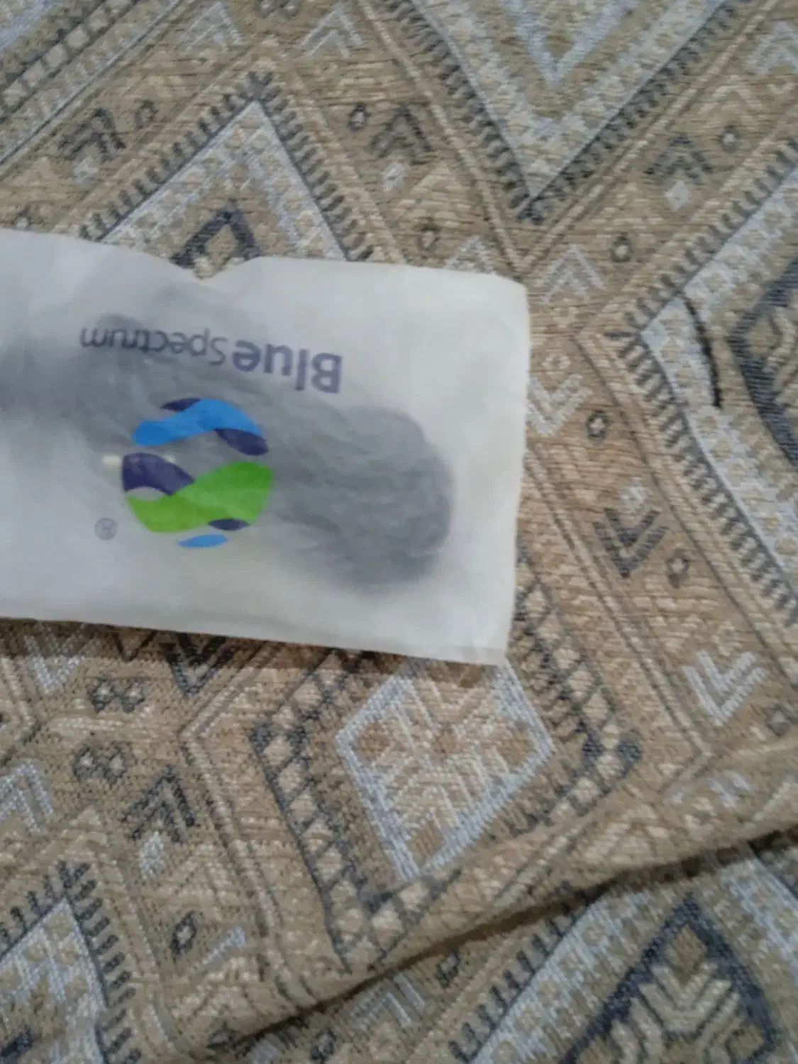 هنسفری|لوازم جانبی موبایل و تبلت|کرمانشاه, |دیوار